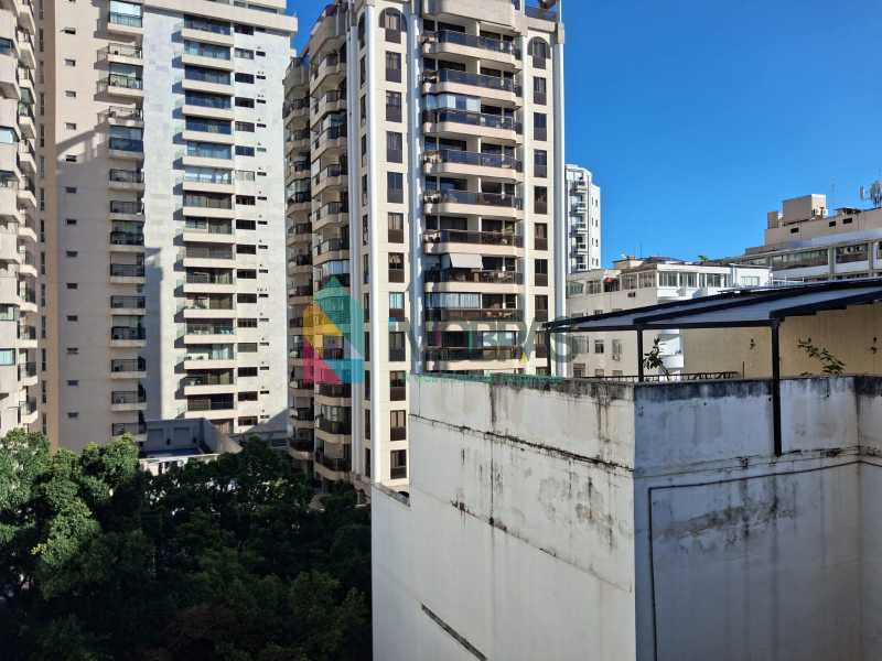Conheça cdacb836-a540-451a-9197-63f1dc do imóvel - IPANEMA !! APARTAMENTO REFORMADO,MOBILIADO COM 03 QUARTOS,ÁREA DE SERVIÇO,DEPENDÊNCIA E VAGA ESCRITURADA - CPAP33174 - 21 cdacb836-a540-451a-9197-63f1dc - 21