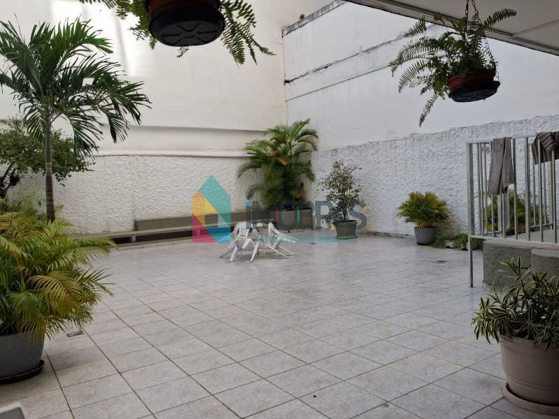 Conheça 77cf7d23-ee48-4c00-87c8-5d38cf do imóvel - IPANEMA !! APARTAMENTO REFORMADO,MOBILIADO COM 03 QUARTOS,ÁREA DE SERVIÇO,DEPENDÊNCIA E VAGA ESCRITURADA - CPAP33174 - 22 77cf7d23-ee48-4c00-87c8-5d38cf - 22