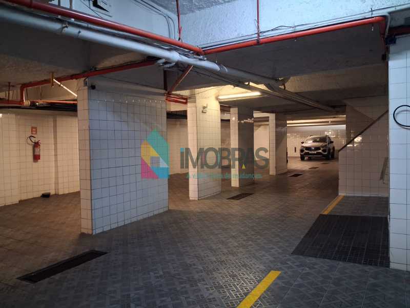Conheça bf6bfe2e-9530-4442-9cc6-b7db3a do imóvel - IPANEMA !! APARTAMENTO REFORMADO,MOBILIADO COM 03 QUARTOS,ÁREA DE SERVIÇO,DEPENDÊNCIA E VAGA ESCRITURADA - CPAP33174 - 25 bf6bfe2e-9530-4442-9cc6-b7db3a - 25