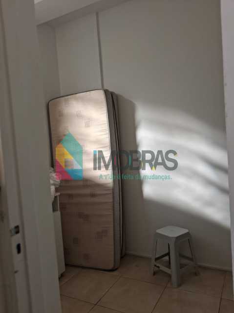 Conheça 5f75080c-08f1-439c-b38a-62dee0 do imóvel - IPANEMA !! APARTAMENTO REFORMADO,MOBILIADO COM 03 QUARTOS,ÁREA DE SERVIÇO,DEPENDÊNCIA E VAGA ESCRITURADA - CPAP33174 - 19 5f75080c-08f1-439c-b38a-62dee0 - 19
