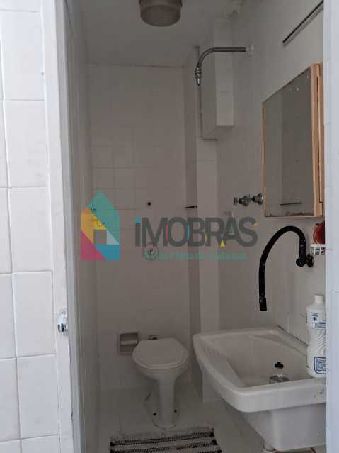 Conheça 67f2024d-3602-42b7-9817-9fb6b5 do imóvel - IPANEMA !! APARTAMENTO REFORMADO,MOBILIADO COM 03 QUARTOS,ÁREA DE SERVIÇO,DEPENDÊNCIA E VAGA ESCRITURADA - CPAP33174 - 20 67f2024d-3602-42b7-9817-9fb6b5 - 20