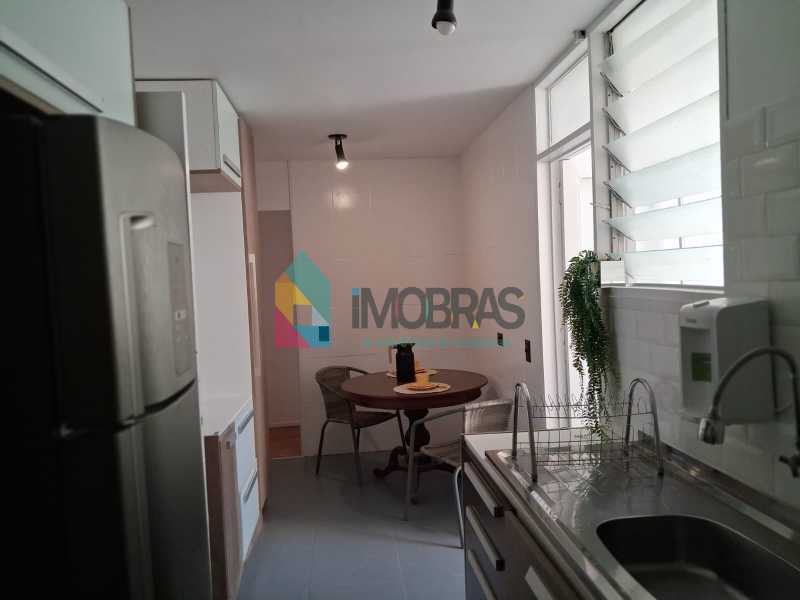 Conheça dedbc566-7b6b-4ac3-b3b9-154cd9 do imóvel - IPANEMA !! APARTAMENTO REFORMADO,MOBILIADO COM 03 QUARTOS,ÁREA DE SERVIÇO,DEPENDÊNCIA E VAGA ESCRITURADA - CPAP33174 - 14 dedbc566-7b6b-4ac3-b3b9-154cd9 - 14
