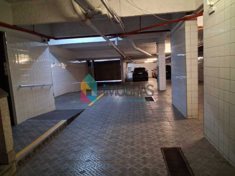 Conheça 72e9ec9b-1423-4b19-bab6-11064b do imóvel - IPANEMA !! APARTAMENTO REFORMADO,MOBILIADO COM 03 QUARTOS,ÁREA DE SERVIÇO,DEPENDÊNCIA E VAGA ESCRITURADA - CPAP33174 - 24 72e9ec9b-1423-4b19-bab6-11064b - 24