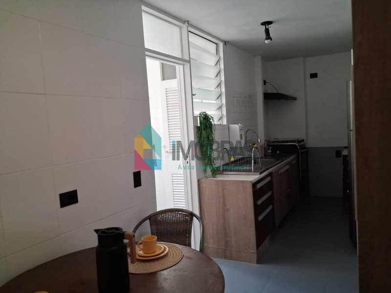 Conheça dba006e5-8f92-4650-834f-150a4f do imóvel - IPANEMA !! APARTAMENTO REFORMADO,MOBILIADO COM 03 QUARTOS,ÁREA DE SERVIÇO,DEPENDÊNCIA E VAGA ESCRITURADA - CPAP33174 - 15 dba006e5-8f92-4650-834f-150a4f - 15