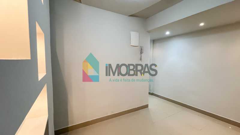 Conheça IMG_5980 1 do imóvel - Apartamento com Área Privativa à venda Rua Conde de Bonfim, Tijuca, Rio de Janeiro - R$ 330.000 - CPAA20015 - 4 IMG_5980 1 - 4