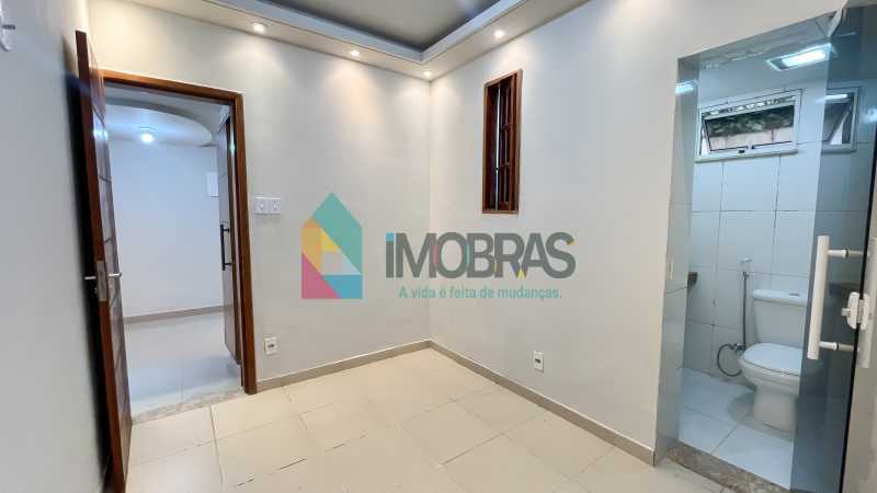 Conheça IMG_5991 1 do imóvel - Apartamento com Área Privativa à venda Rua Conde de Bonfim, Tijuca, Rio de Janeiro - R$ 330.000 - CPAA20015 - 7 IMG_5991 1 - 7