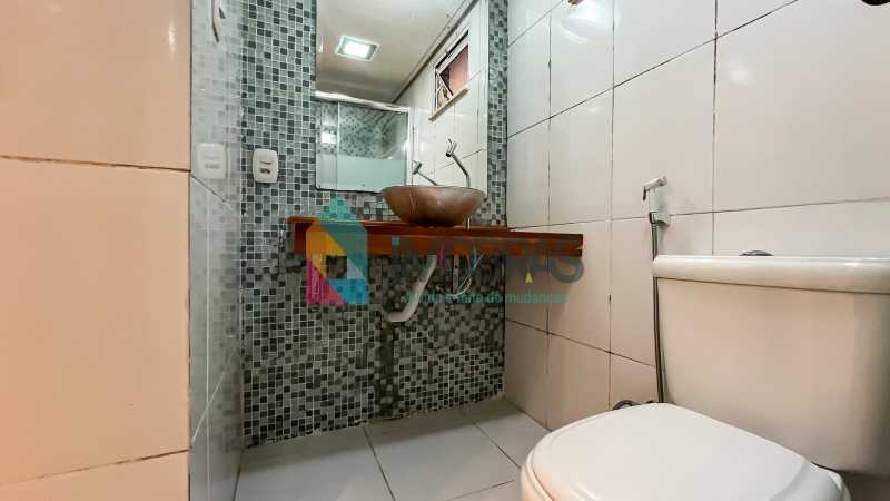 Conheça IMG_5996 2 do imóvel - Apartamento com Área Privativa à venda Rua Conde de Bonfim, Tijuca, Rio de Janeiro - R$ 330.000 - CPAA20015 - 8 IMG_5996 2 - 8