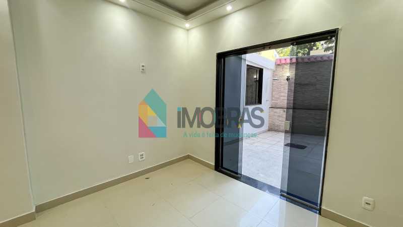Conheça IMG_5999 1 do imóvel - Apartamento com Área Privativa à venda Rua Conde de Bonfim, Tijuca, Rio de Janeiro - R$ 330.000 - CPAA20015 - 11 IMG_5999 1 - 11