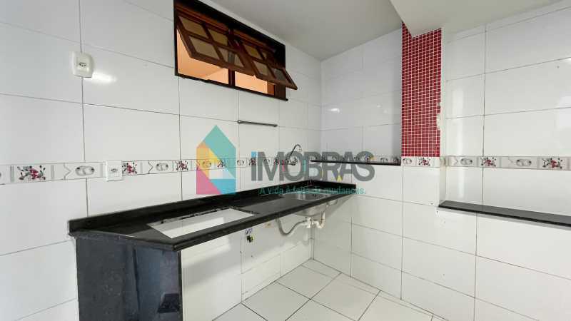 Conheça IMG_6025 1 do imóvel - Apartamento com Área Privativa à venda Rua Conde de Bonfim, Tijuca, Rio de Janeiro - R$ 330.000 - CPAA20015 - 17 IMG_6025 1 - 17