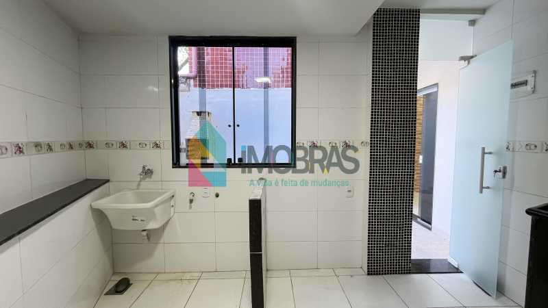 Conheça IMG_6029 1 do imóvel - Apartamento com Área Privativa à venda Rua Conde de Bonfim, Tijuca, Rio de Janeiro - R$ 330.000 - CPAA20015 - 19 IMG_6029 1 - 19