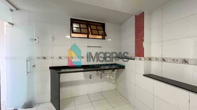 Conheça IMG_6032 1 do imóvel - Apartamento com Área Privativa à venda Rua Conde de Bonfim, Tijuca, Rio de Janeiro - R$ 330.000 - CPAA20015 - 18 IMG_6032 1 - 18