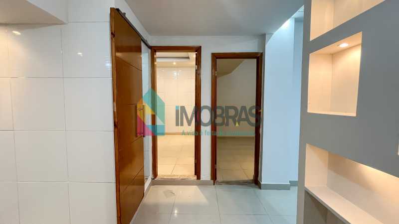 Conheça IMG_6039 1 do imóvel - Apartamento com Área Privativa à venda Rua Conde de Bonfim, Tijuca, Rio de Janeiro - R$ 330.000 - CPAA20015 - 5 IMG_6039 1 - 5