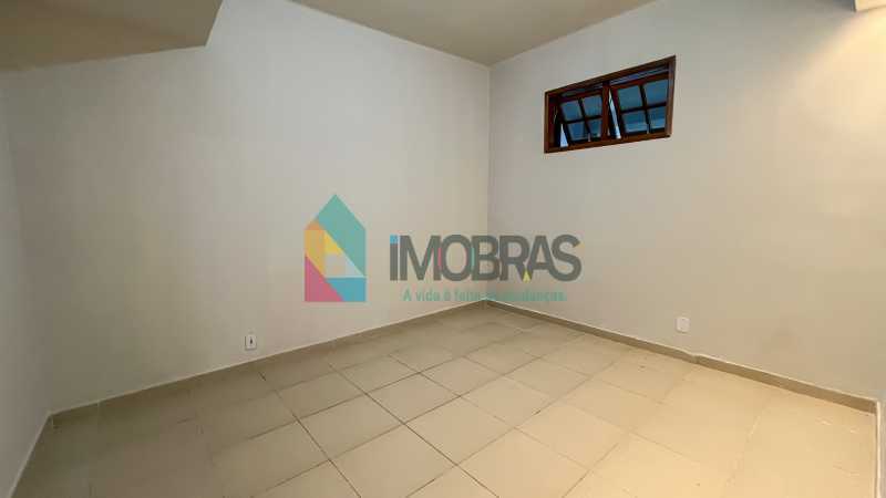 Conheça IMG_6044 1 do imóvel - Apartamento com Área Privativa à venda Rua Conde de Bonfim, Tijuca, Rio de Janeiro - R$ 330.000 - CPAA20015 - 12 IMG_6044 1 - 12