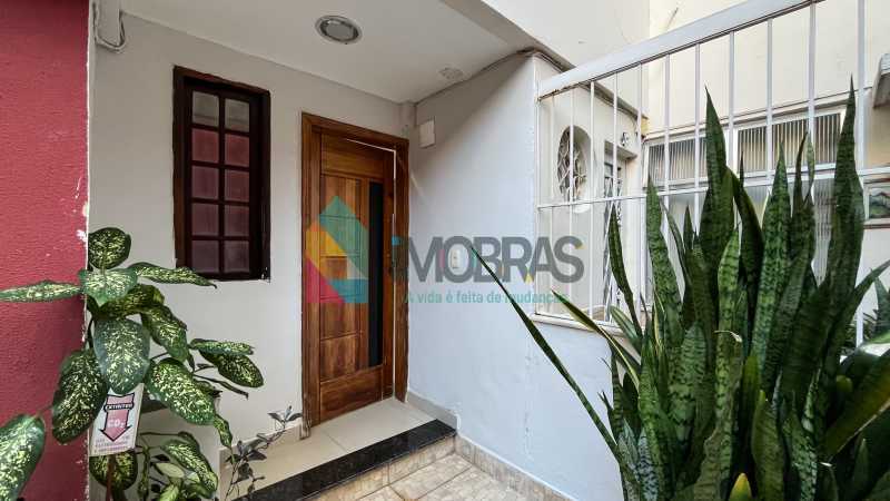 Conheça IMG_6056 1 do imóvel - Apartamento com Área Privativa à venda Rua Conde de Bonfim, Tijuca, Rio de Janeiro - R$ 330.000 - CPAA20015 - 20 IMG_6056 1 - 20