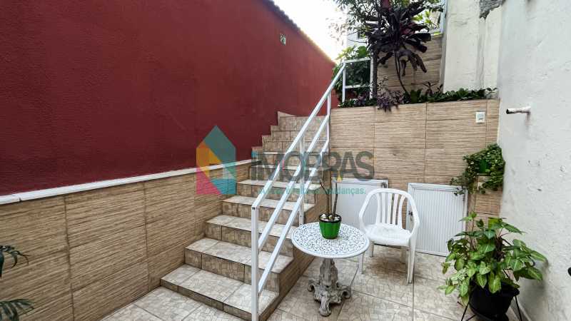 Conheça IMG_6058 1 do imóvel - Apartamento com Área Privativa à venda Rua Conde de Bonfim, Tijuca, Rio de Janeiro - R$ 330.000 - CPAA20015 - 21 IMG_6058 1 - 21