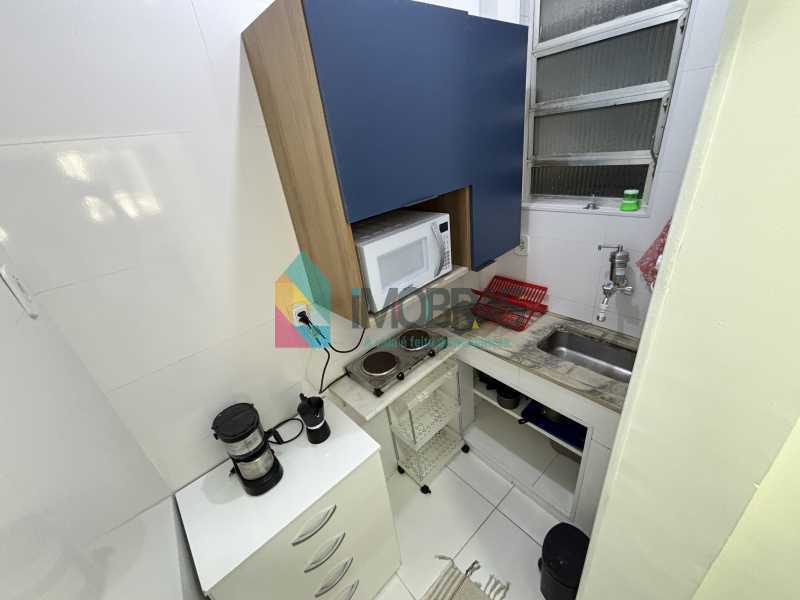 Conheça IMG_8951 do imóvel - Kitnet/Conjugado 20m² à venda Avenida Atlântica, Copacabana, IMOBRAS RJ, Rio de Janeiro - R$ 750.000 - CPKI10650 - 12 IMG_8951 - 12