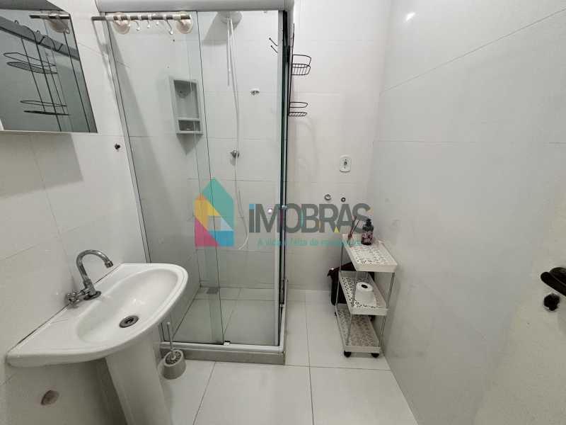 Conheça IMG_8944 do imóvel - Kitnet/Conjugado 20m² à venda Avenida Atlântica, Copacabana, IMOBRAS RJ, Rio de Janeiro - R$ 750.000 - CPKI10650 - 18 IMG_8944 - 18