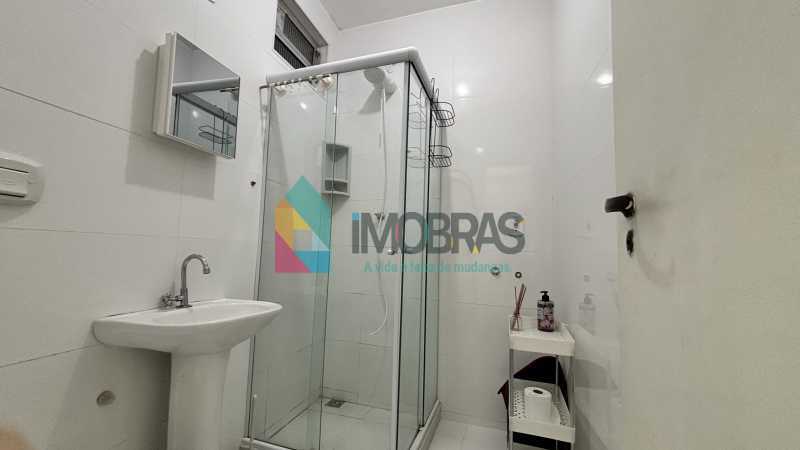 Conheça IMG_8943 do imóvel - Kitnet/Conjugado 20m² à venda Avenida Atlântica, Copacabana, IMOBRAS RJ, Rio de Janeiro - R$ 750.000 - CPKI10650 - 19 IMG_8943 - 19