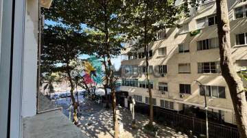 Oportunidade - Kitnet/Conjugado 20m² à venda Avenida Atlântica, Copacabana, IMOBRAS RJ, Rio de Janeiro - R$ 750.000 - CPKI10650 Oportunidade - Kitnet/Conjugado 20m² à venda Avenida Atlântica, Copacabana, IMOBRAS RJ, Rio de Janeiro - R$ 750.000 - CPKI10650