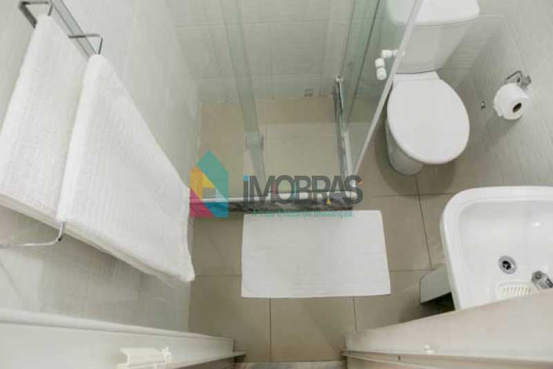 Conheça fbfbe90e-4165-4e30-9d2e-9c0e32 do imóvel - IMPERDÍVEL NO POSTO 6 !! CONJUGADO REFORMADO E MOBILIADO - CPKI10651 - 22 fbfbe90e-4165-4e30-9d2e-9c0e32 - 22