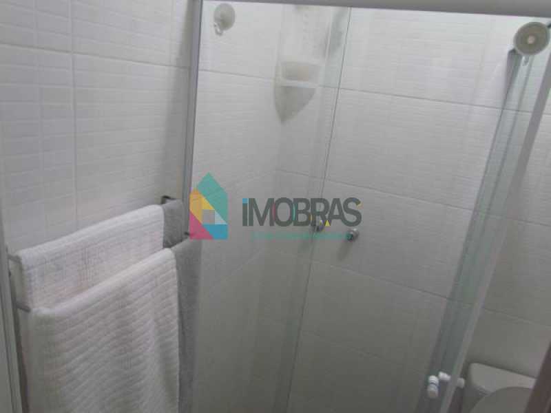 Conheça 385764c1-262d-4143-90da-eaf7c9 do imóvel - IMPERDÍVEL NO POSTO 6 !! CONJUGADO REFORMADO E MOBILIADO - CPKI10651 - 24 385764c1-262d-4143-90da-eaf7c9 - 24