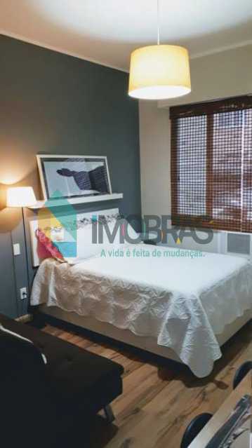 Conheça d5691fbd-fa23-4854-bfec-b04ab6 do imóvel - IMPERDÍVEL NO POSTO 6 !! CONJUGADO REFORMADO E MOBILIADO - CPKI10651 - 14 d5691fbd-fa23-4854-bfec-b04ab6 - 14