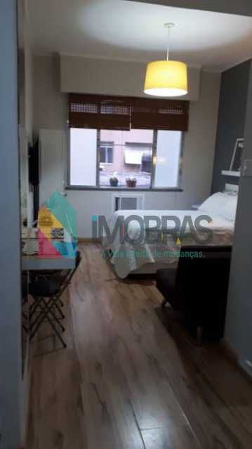Conheça 5d0c4fb6-e1e4-4c11-ad95-f08fd0 do imóvel - IMPERDÍVEL NO POSTO 6 !! CONJUGADO REFORMADO E MOBILIADO - CPKI10651 - 13 5d0c4fb6-e1e4-4c11-ad95-f08fd0 - 13