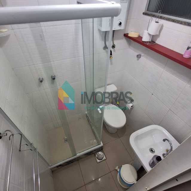 Conheça d769b1f1-2358-4cb0-8cf3-78a57e do imóvel - IMPERDÍVEL NO POSTO 6 !! CONJUGADO REFORMADO E MOBILIADO - CPKI10651 - 21 d769b1f1-2358-4cb0-8cf3-78a57e - 21
