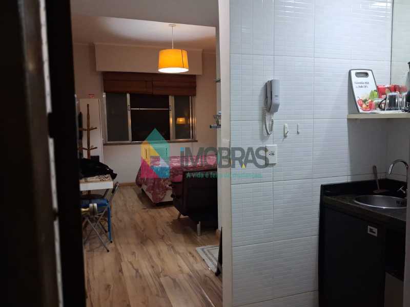 Conheça 99242bfc-4126-490c-b98f-ba804e do imóvel - IMPERDÍVEL NO POSTO 6 !! CONJUGADO REFORMADO E MOBILIADO - CPKI10651 - 4 99242bfc-4126-490c-b98f-ba804e - 4