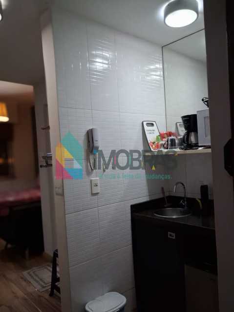 Conheça e7369584-6cad-4d79-84c0-33f6d4 do imóvel - IMPERDÍVEL NO POSTO 6 !! CONJUGADO REFORMADO E MOBILIADO - CPKI10651 - 18 e7369584-6cad-4d79-84c0-33f6d4 - 18
