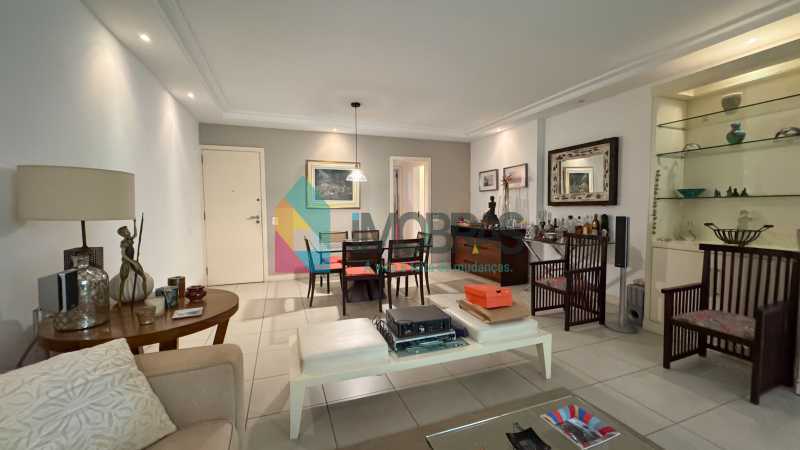 Conheça IMG_0147 do imóvel - Apartamento à venda Rua Marechal Pires Ferreira, Cosme Velho, IMOBRAS RJ, Rio de Janeiro - R$ 1.600.000 - CPAP33176 - 6 IMG_0147 - 6