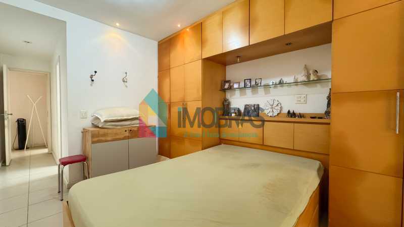 Conheça IMG_0154 do imóvel - Apartamento à venda Rua Marechal Pires Ferreira, Cosme Velho, IMOBRAS RJ, Rio de Janeiro - R$ 1.600.000 - CPAP33176 - 9 IMG_0154 - 9