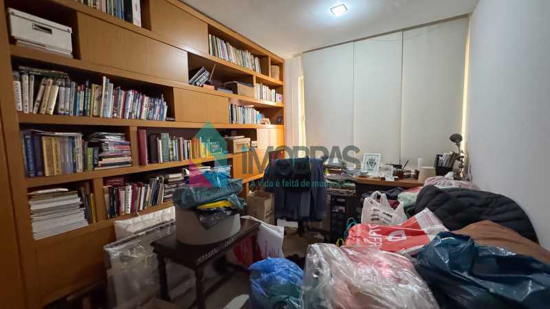 Conheça IMG_0181 do imóvel - Apartamento à venda Rua Marechal Pires Ferreira, Cosme Velho, IMOBRAS RJ, Rio de Janeiro - R$ 1.600.000 - CPAP33176 - 15 IMG_0181 - 15