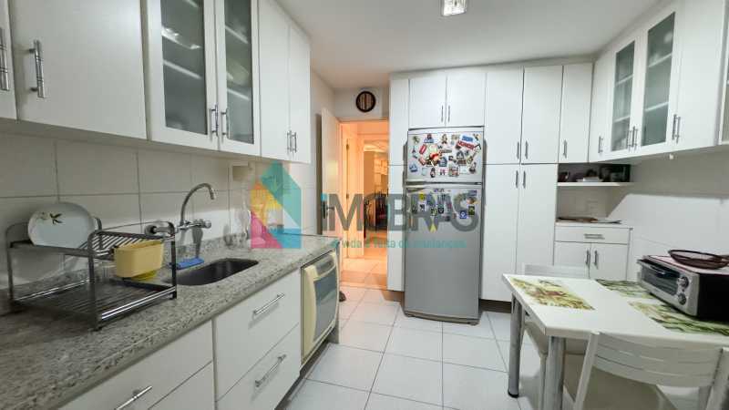Conheça IMG_0209 do imóvel - Apartamento à venda Rua Marechal Pires Ferreira, Cosme Velho, IMOBRAS RJ, Rio de Janeiro - R$ 1.600.000 - CPAP33176 - 20 IMG_0209 - 20