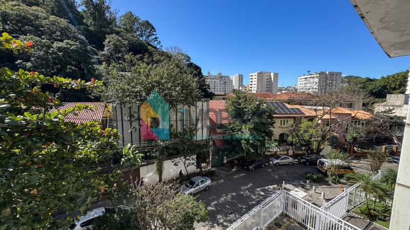 Conheça IMG_0232 do imóvel - Apartamento à venda Rua Marechal Pires Ferreira, Cosme Velho, IMOBRAS RJ, Rio de Janeiro - R$ 1.600.000 - CPAP33176 - 23 IMG_0232 - 23