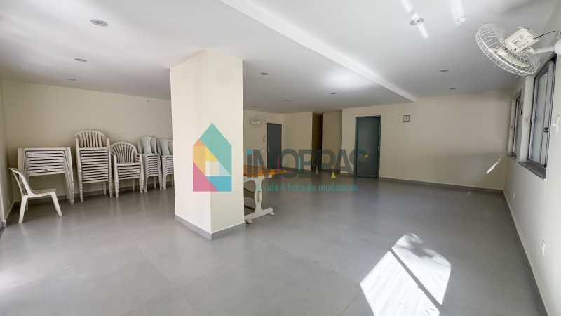 Conheça IMG_0236 do imóvel - Apartamento à venda Rua Marechal Pires Ferreira, Cosme Velho, IMOBRAS RJ, Rio de Janeiro - R$ 1.600.000 - CPAP33176 - 22 IMG_0236 - 22
