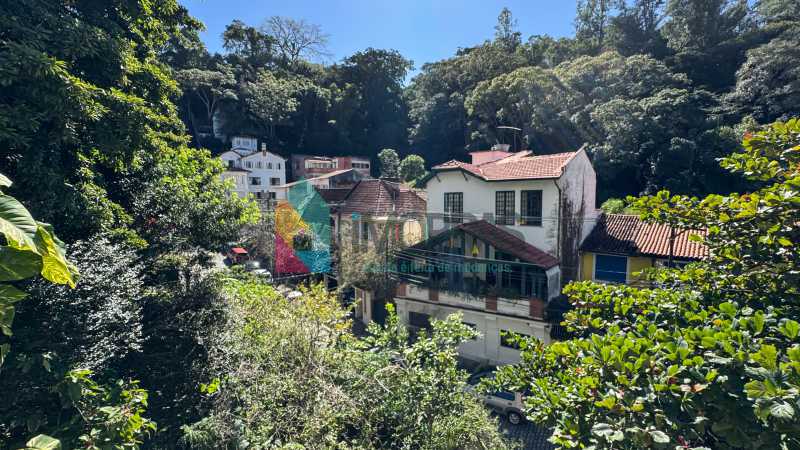 Conheça IMG_0239 do imóvel - Apartamento à venda Rua Marechal Pires Ferreira, Cosme Velho, IMOBRAS RJ, Rio de Janeiro - R$ 1.600.000 - CPAP33176 - 24 IMG_0239 - 24