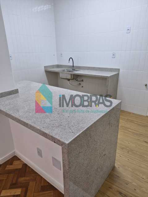 Conheça PHOTO-2026-07-20-17-46-05 1 do imóvel - COPACABANA APARTAMENTO 3 QUARTOS COM SUITE REFORMADO OPORTUNIDADE!! - CPAP33177 - 21 PHOTO-2026-07-20-17-46-05 1 - 21
