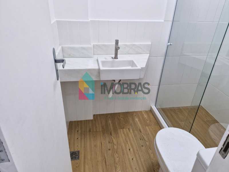 Conheça PHOTO-2026-07-20-17-46-04 do imóvel - COPACABANA APARTAMENTO 3 QUARTOS COM SUITE REFORMADO OPORTUNIDADE!! - CPAP33177 - 19 PHOTO-2026-07-20-17-46-04 - 19