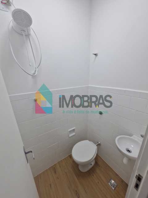 Conheça PHOTO-2026-07-20-17-46-03 do imóvel - COPACABANA APARTAMENTO 3 QUARTOS COM SUITE REFORMADO OPORTUNIDADE!! - CPAP33177 - 29 PHOTO-2026-07-20-17-46-03 - 29