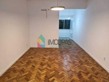 Imperdível - COPACABANA APARTAMENTO 3 QUARTOS COM SUITE REFORMADO OPORTUNIDADE!! - CPAP33177