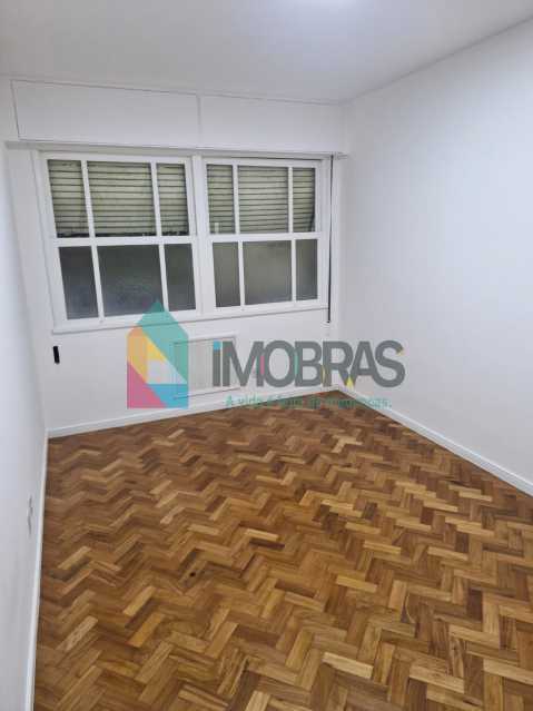 Conheça PHOTO-2026-07-20-17-46-00 do imóvel - COPACABANA APARTAMENTO 3 QUARTOS COM SUITE REFORMADO OPORTUNIDADE!! - CPAP33177 - 8 PHOTO-2026-07-20-17-46-00 - 8