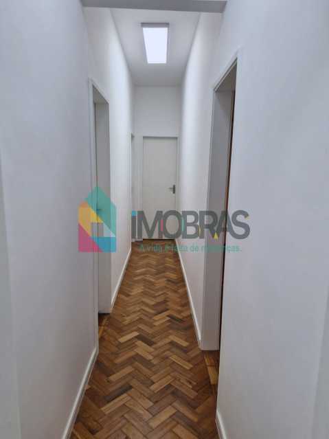 Conheça PHOTO-2026-07-20-17-45-58 1 do imóvel - COPACABANA APARTAMENTO 3 QUARTOS COM SUITE REFORMADO OPORTUNIDADE!! - CPAP33177 - 12 PHOTO-2026-07-20-17-45-58 1 - 12