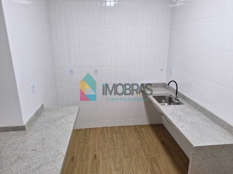 Conheça PHOTO-2026-07-20-17-45-57 do imóvel - COPACABANA APARTAMENTO 3 QUARTOS COM SUITE REFORMADO OPORTUNIDADE!! - CPAP33177 - 22 PHOTO-2026-07-20-17-45-57 - 22