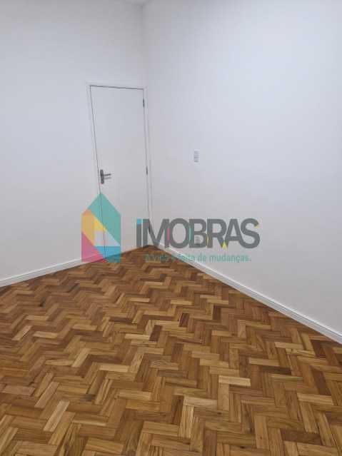 Conheça PHOTO-2026-07-20-17-45-56 1 do imóvel - COPACABANA APARTAMENTO 3 QUARTOS COM SUITE REFORMADO OPORTUNIDADE!! - CPAP33177 - 14 PHOTO-2026-07-20-17-45-56 1 - 14
