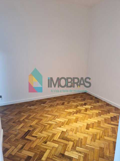 Conheça PHOTO-2026-07-20-17-45-56 do imóvel - COPACABANA APARTAMENTO 3 QUARTOS COM SUITE REFORMADO OPORTUNIDADE!! - CPAP33177 - 17 PHOTO-2026-07-20-17-45-56 - 17