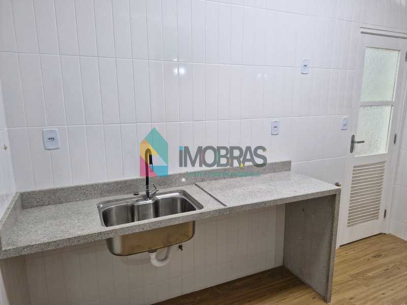 Conheça PHOTO-2026-07-20-17-45-55 1 do imóvel - COPACABANA APARTAMENTO 3 QUARTOS COM SUITE REFORMADO OPORTUNIDADE!! - CPAP33177 - 20 PHOTO-2026-07-20-17-45-55 1 - 20