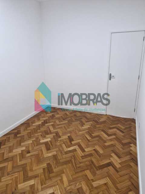 Conheça PHOTO-2026-07-20-17-45-52 2 do imóvel - COPACABANA APARTAMENTO 3 QUARTOS COM SUITE REFORMADO OPORTUNIDADE!! - CPAP33177 - 15 PHOTO-2026-07-20-17-45-52 2 - 15