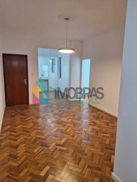 Conheça PHOTO-2026-07-20-17-45-52 1 do imóvel - COPACABANA APARTAMENTO 3 QUARTOS COM SUITE REFORMADO OPORTUNIDADE!! - CPAP33177 - 5 PHOTO-2026-07-20-17-45-52 1 - 5