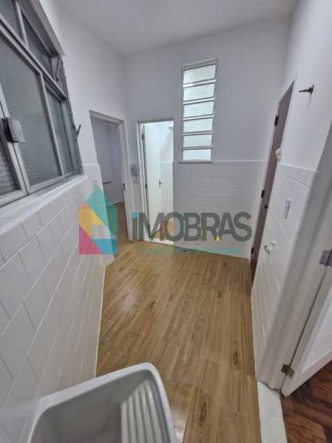 Conheça PHOTO-2026-07-20-17-45-51 do imóvel - COPACABANA APARTAMENTO 3 QUARTOS COM SUITE REFORMADO OPORTUNIDADE!! - CPAP33177 - 27 PHOTO-2026-07-20-17-45-51 - 27